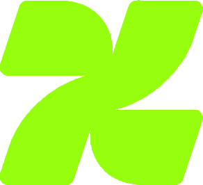 ZyraBus